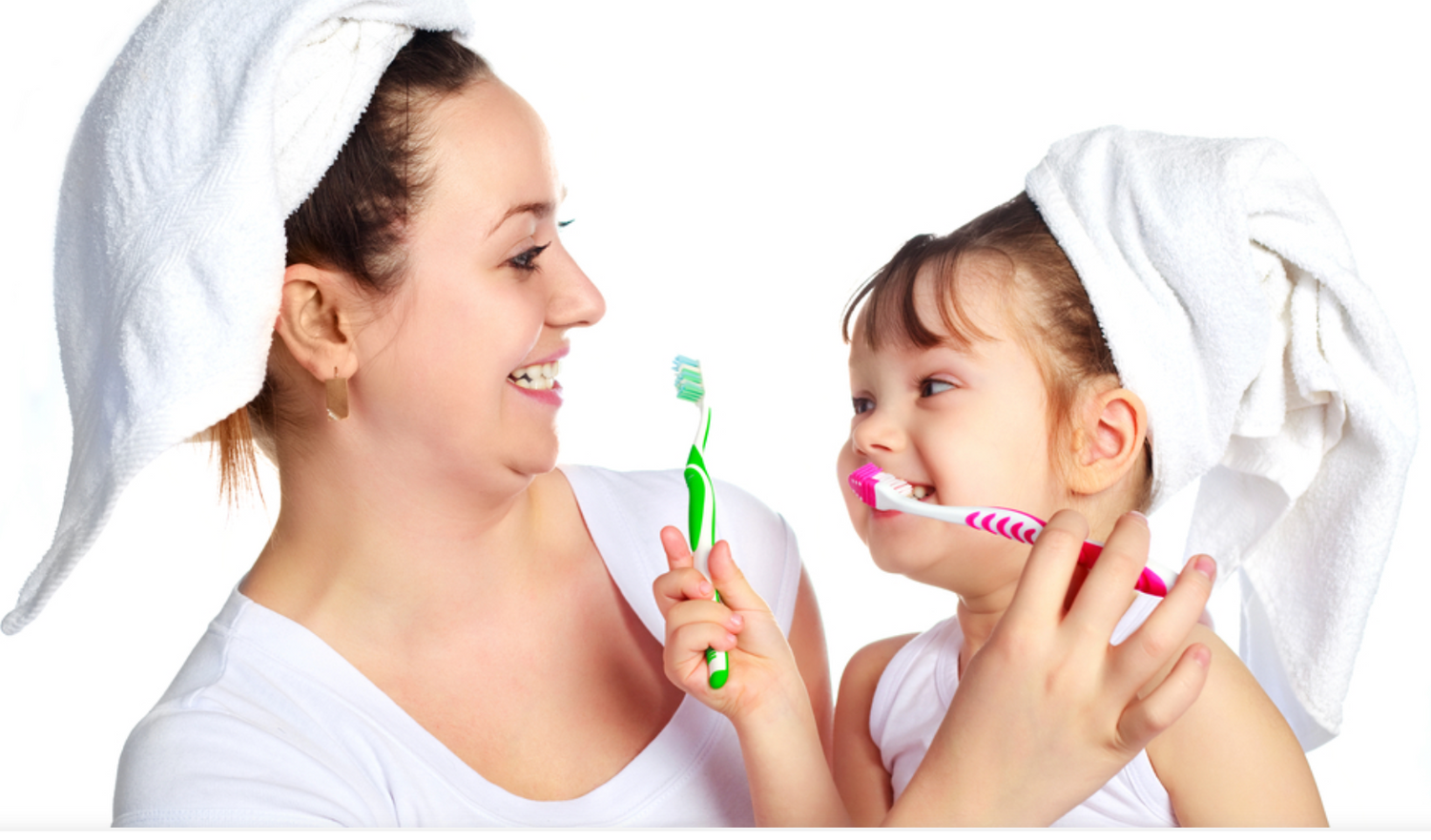 Cuidado dental