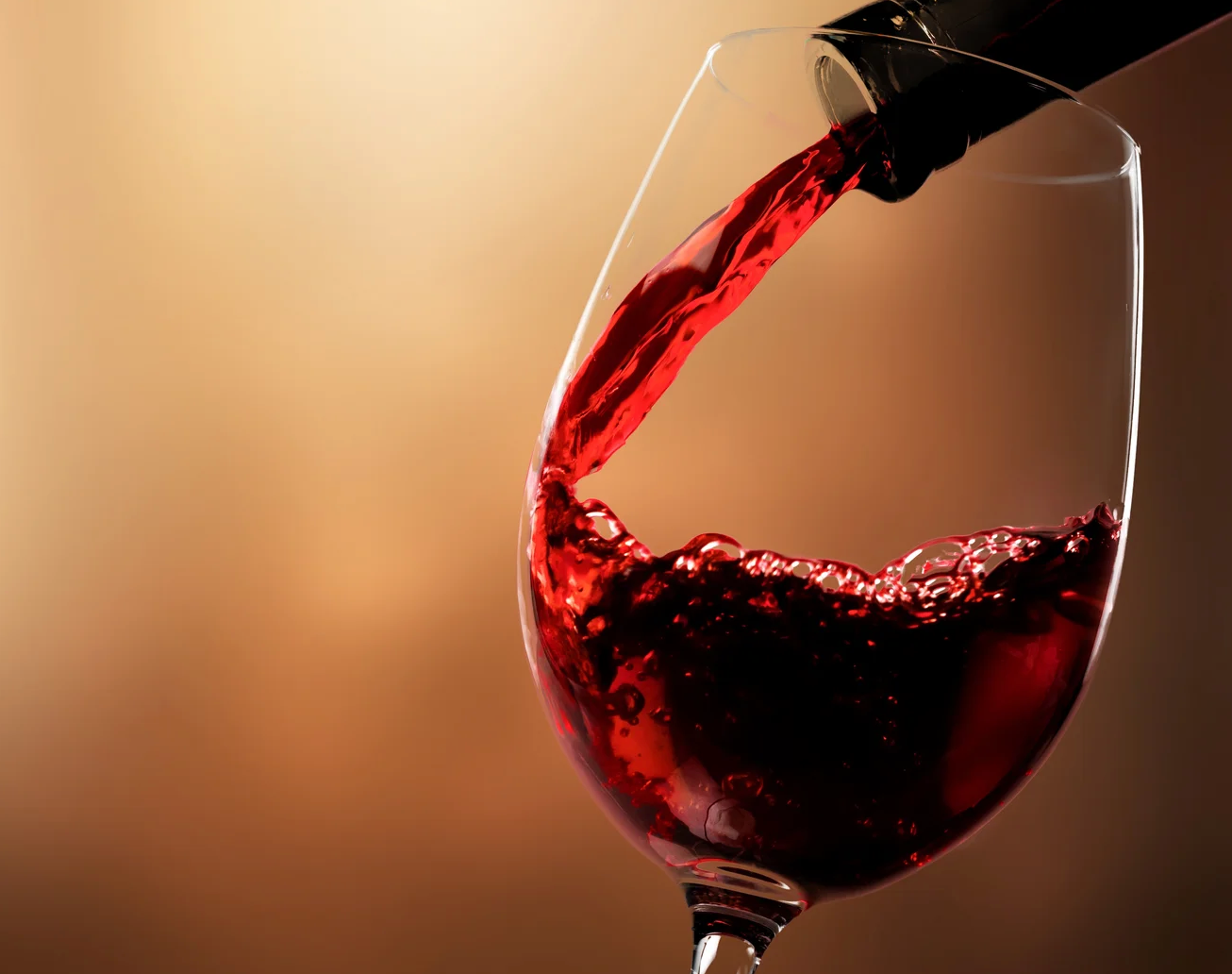 Vinos