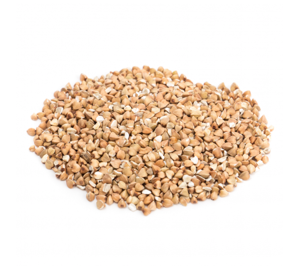 Trigo sarraceno, 1Kg