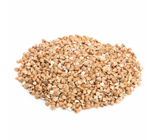 Trigo sarraceno, 1Kg