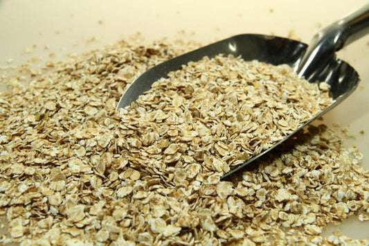 Copos de Avena, 5Kg (copia)